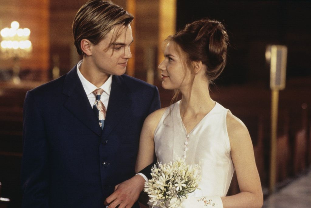 Leonardo DiCaprio - 7