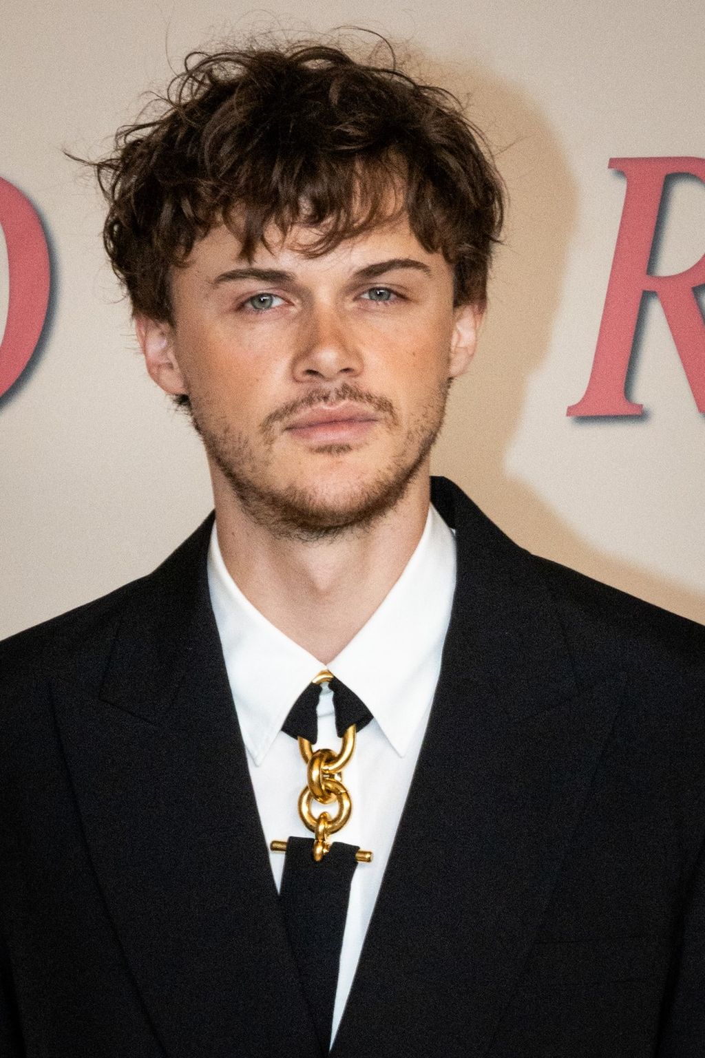 Christopher Briney - 4