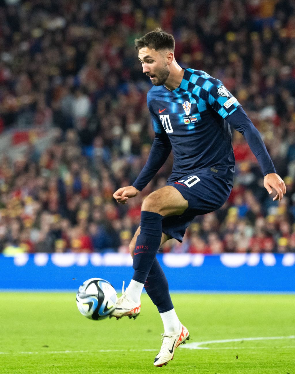 Dion Drena Beljo - 4