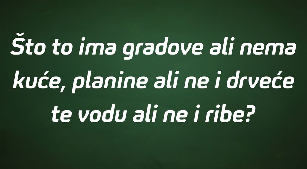 Muškarac ispred ljestvi i mislilac