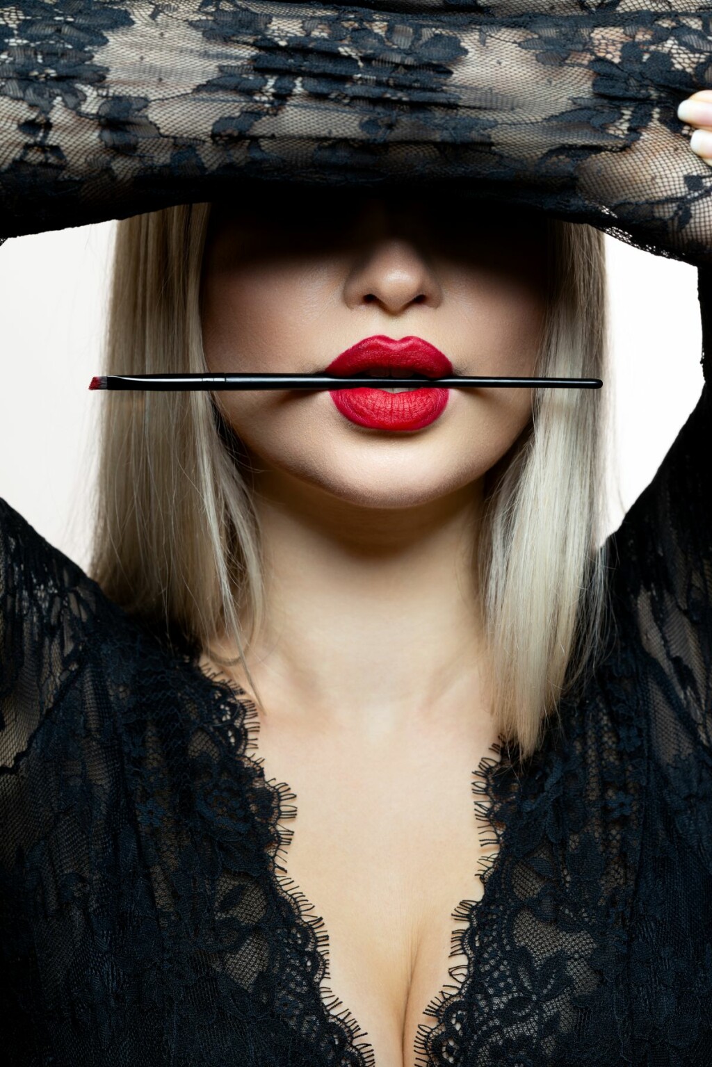 Prijave za program Beauty PRO Makeup Artist su u tijeku