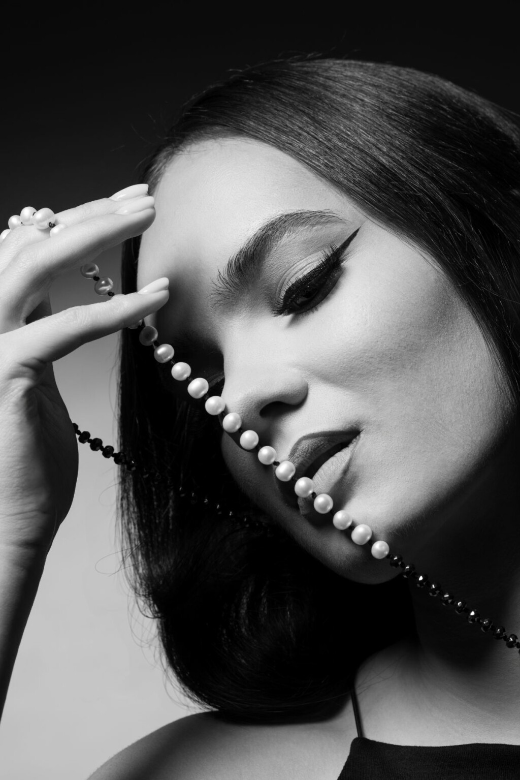 Program Beauty PRO Makeup Artist dat će vam znanje i samopouzdanje