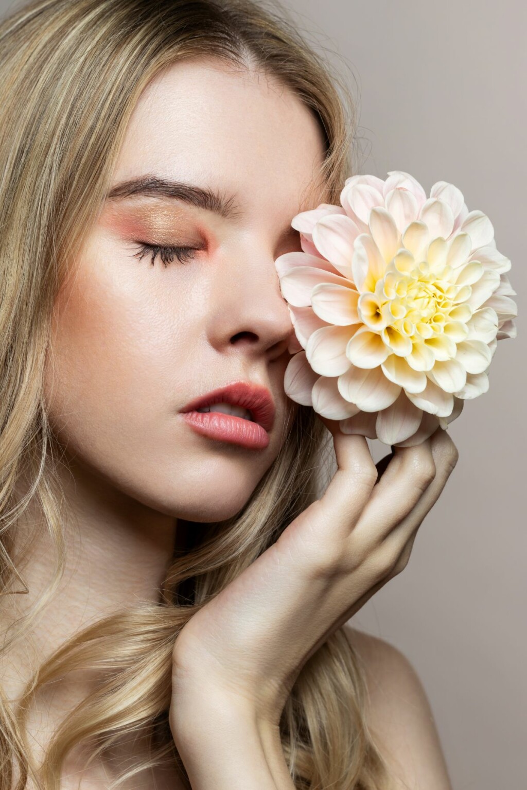 Kamera i ljudsko oko različito