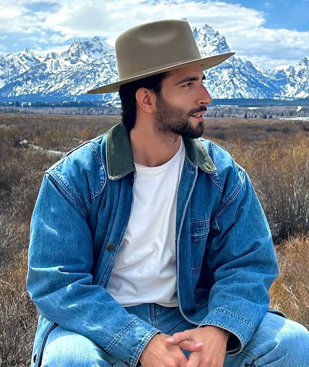 Davide De Pierro - 4