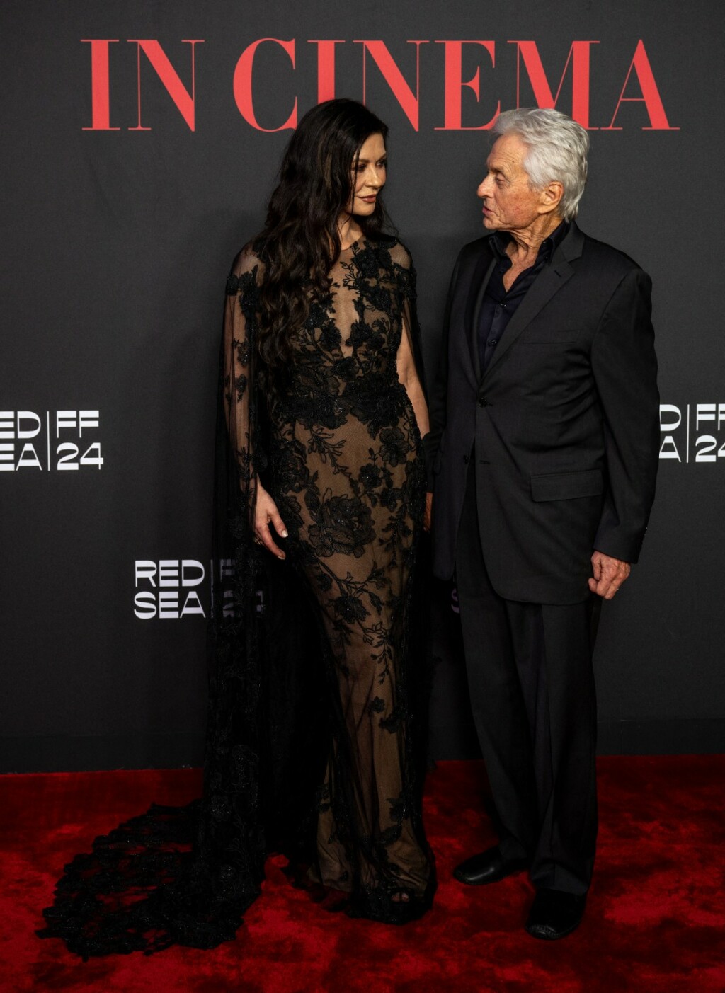 Par u prosincu 2024. godine