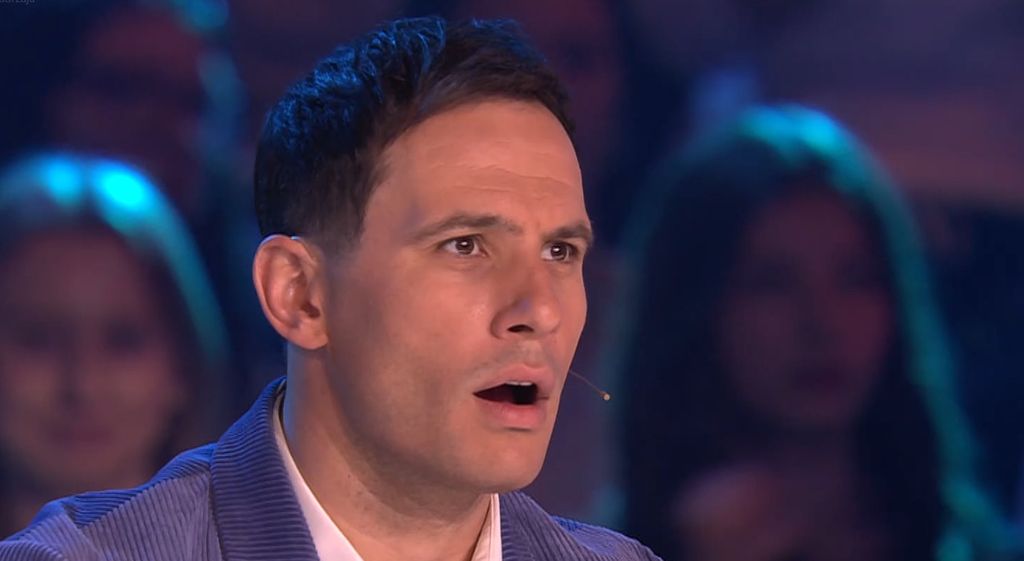 Vardanyan Brothers, Fabijan