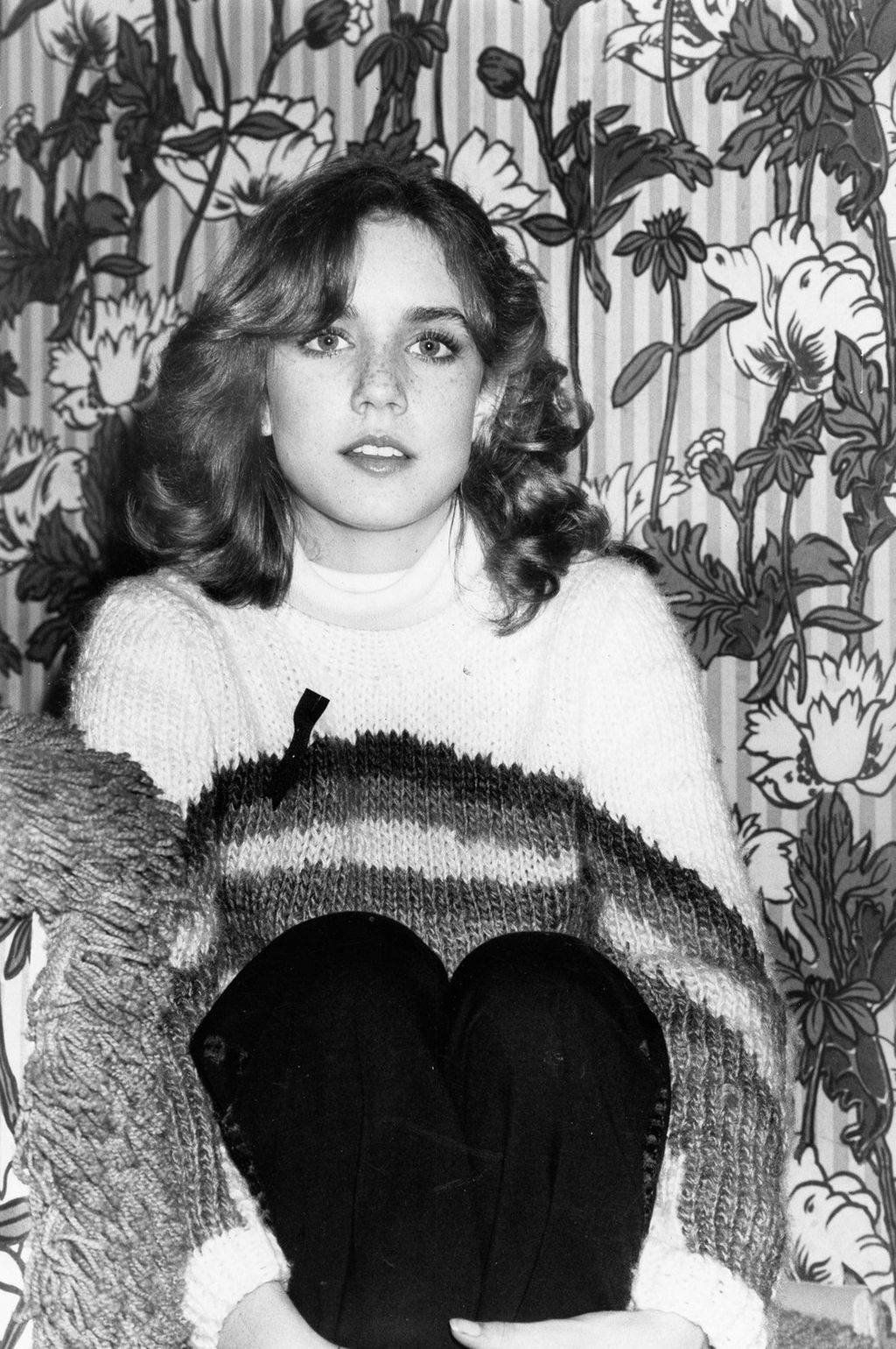 Dana Plato - 6