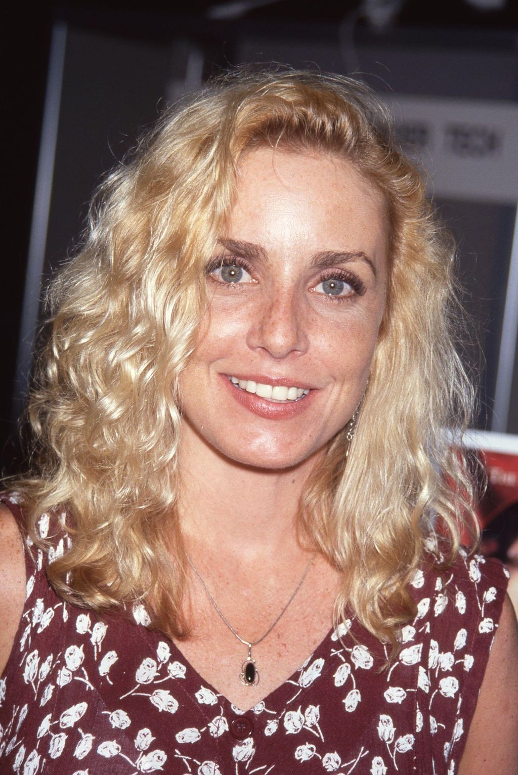 Dana Plato - 8