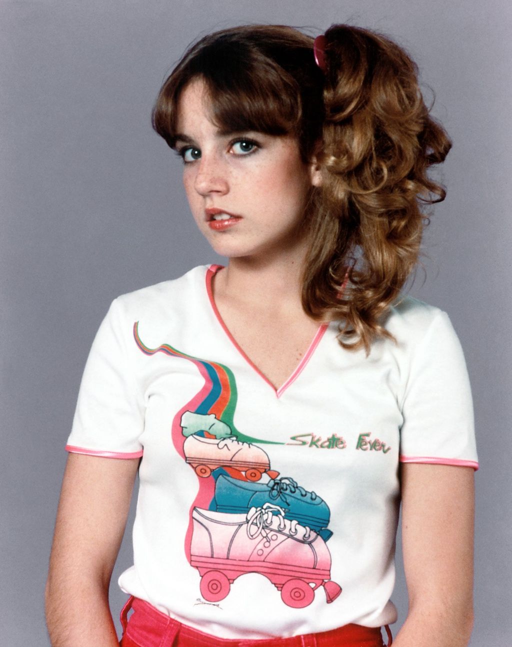 Dana Plato - 13