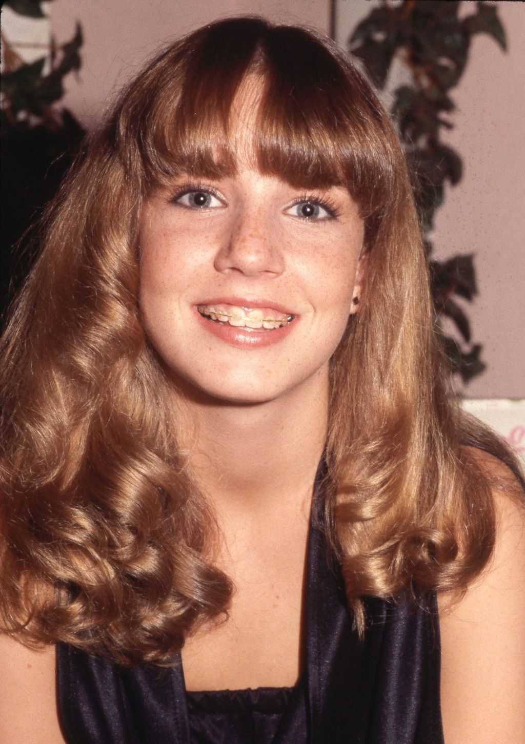 Dana Plato - 17