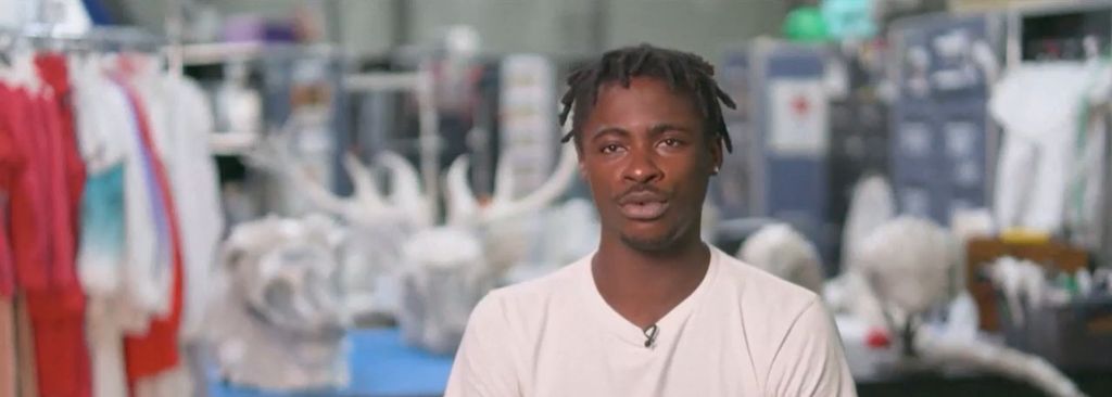 Novi Guinnessovi rekordi - 4