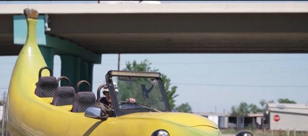 Novi Guinnessovi rekordi - 4