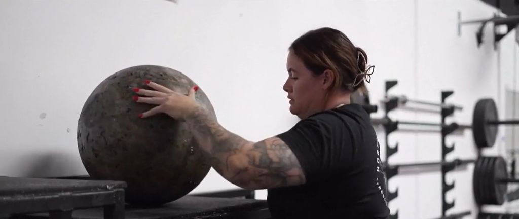 Novi Guinnessovi rekordi - 4