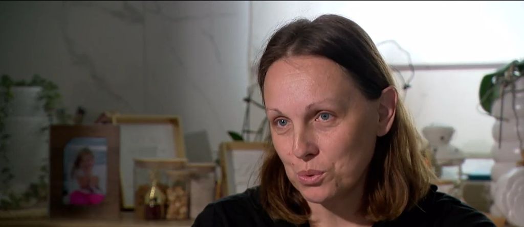 Borba s birokracijom - 5