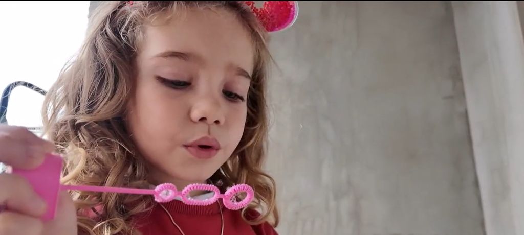 Borba s birokracijom - 5