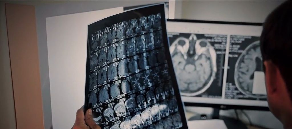 Borba s birokracijom - 5