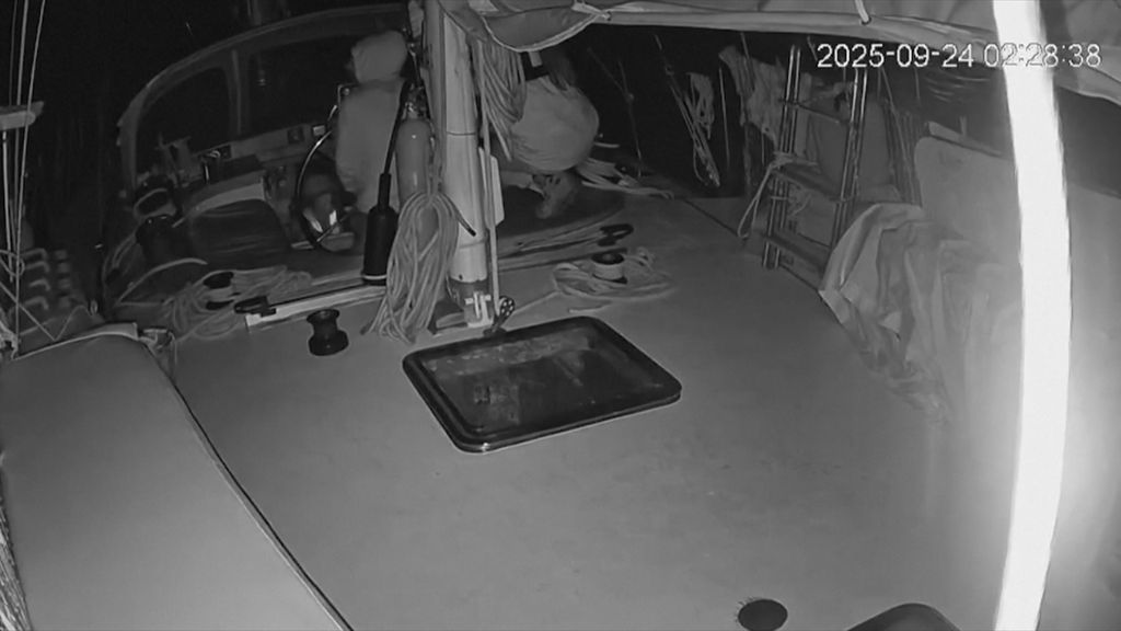 Morana Miljanović, kapetanica