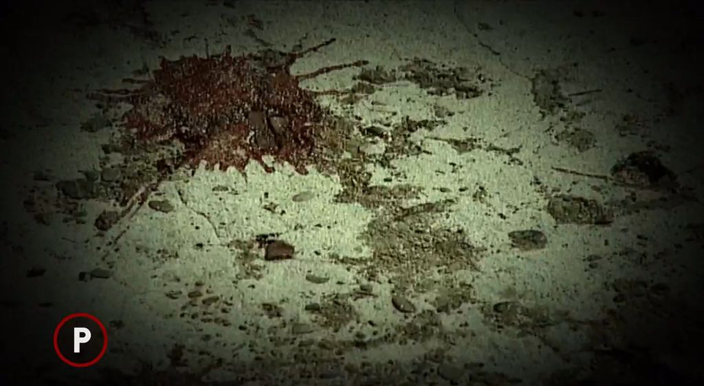 Provjereno: maloljetničko nasilje - 1