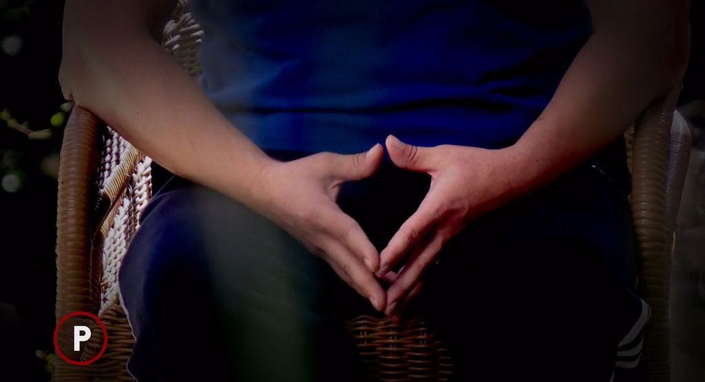 Provjereno: maloljetničko nasilje - 1