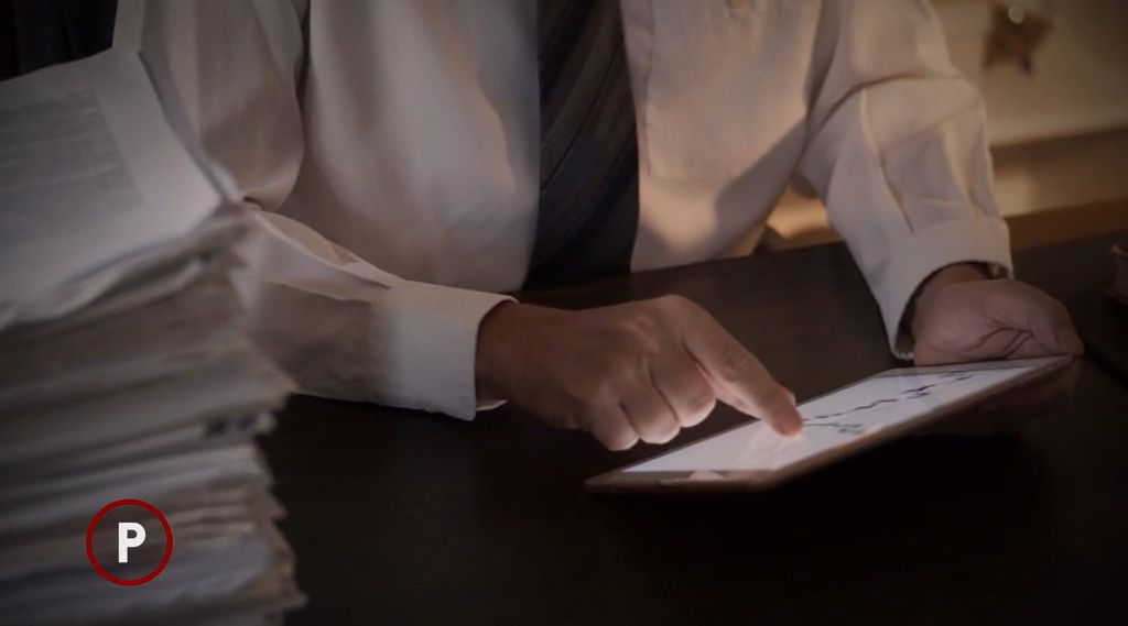 Provjereno: automobilska prijevara - 5