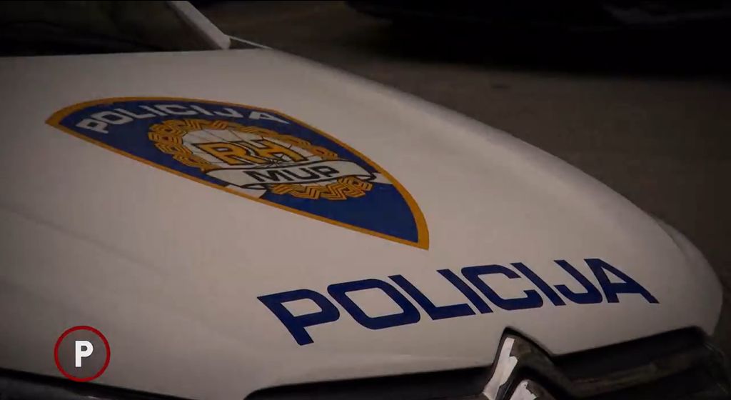 Provjereno: automobilska prijevara - 5