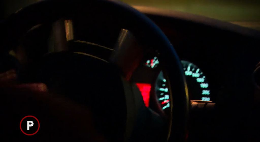 Provjereno: automobilska prijevara - 5