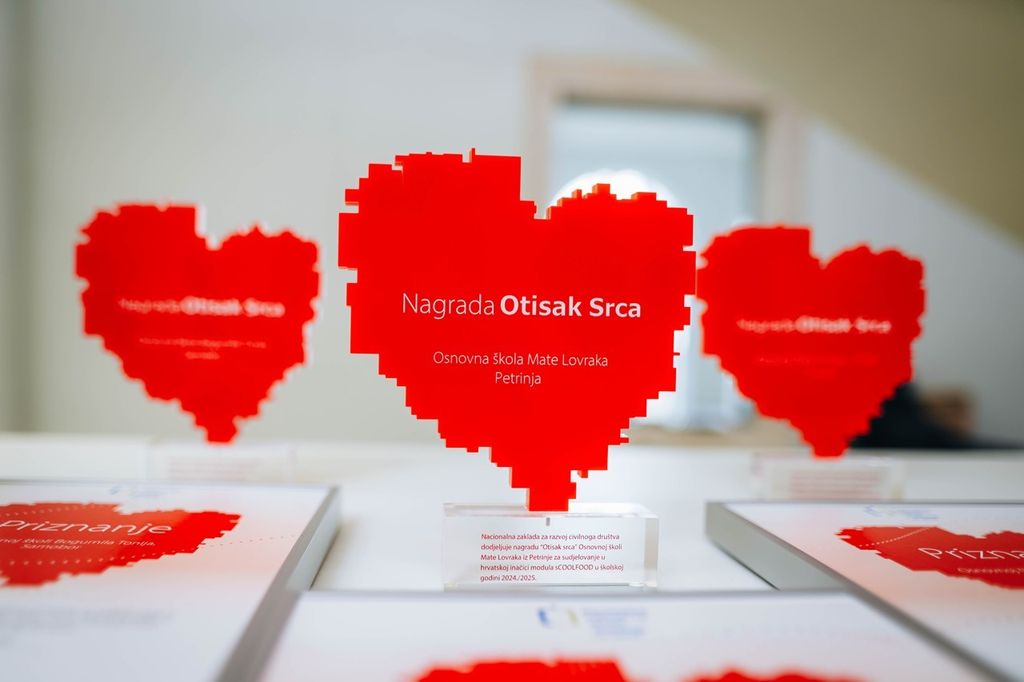 Tjedan filantropije - 9