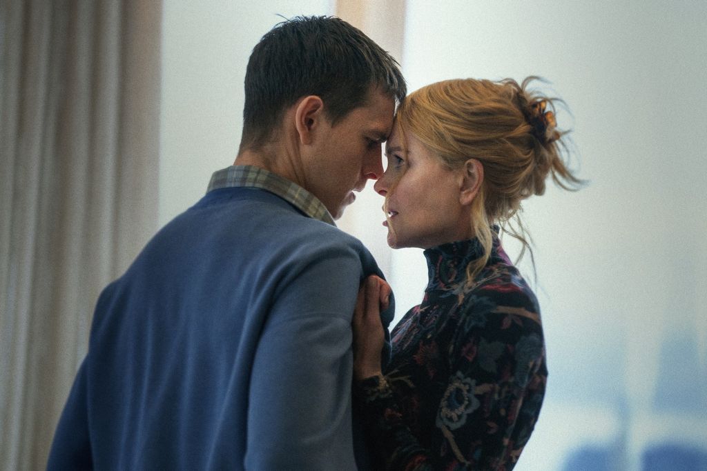 Harris Dickinson - 5