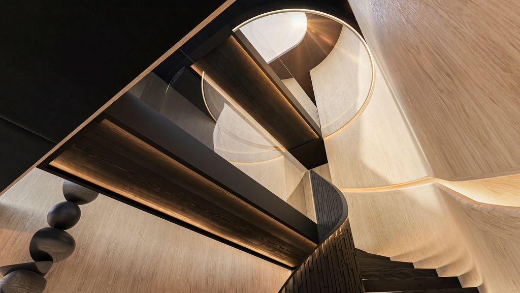 Luksuzni katamaran, Sunreef Yachts