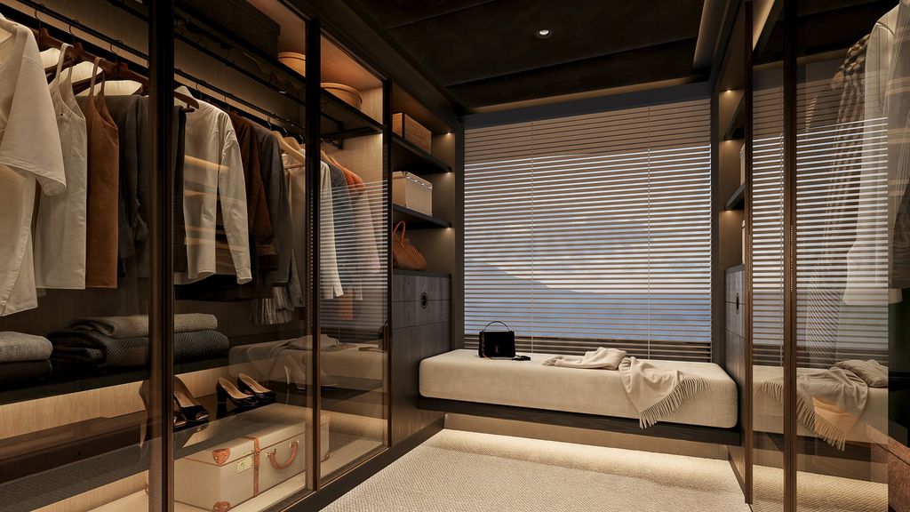 Luksuzni katamaran, Sunreef Yachts