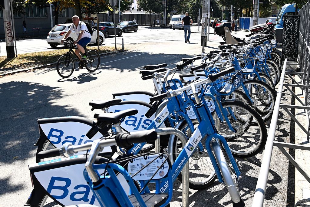 Tomislav Tomašević