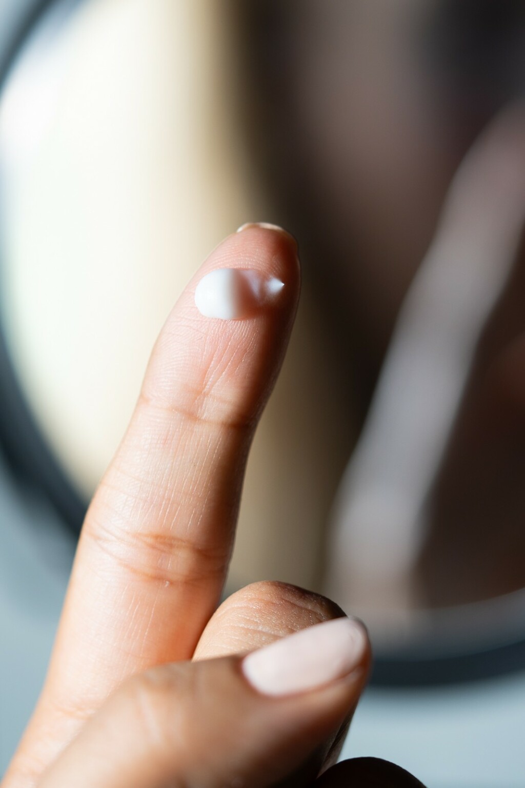 L'Oréal Paris Revitalift Laser krema