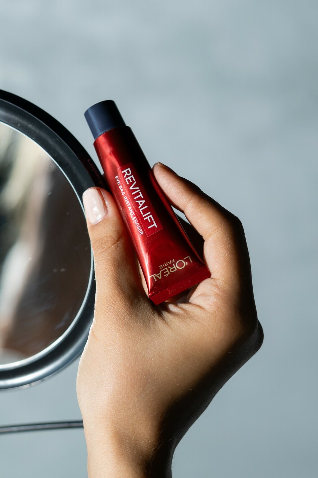 L'Oréal Paris Revitalift Laser krema