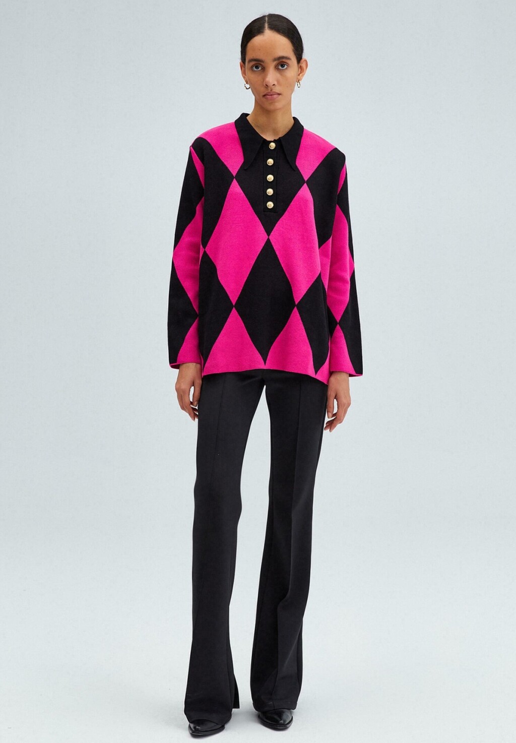 Touché Privé (Zalando), 44,95 eura