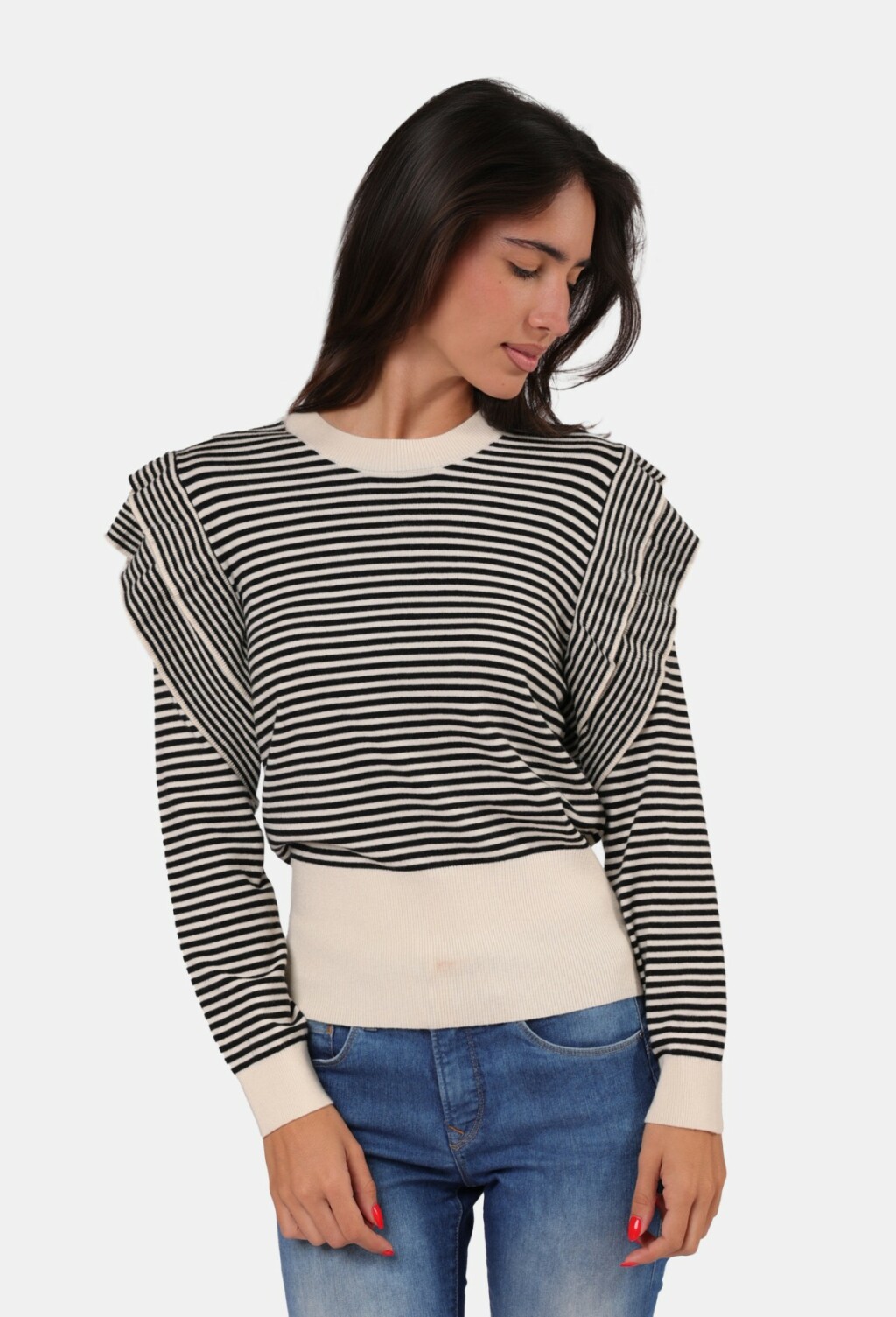 AD Twenty (Europa92), 49,99 eura