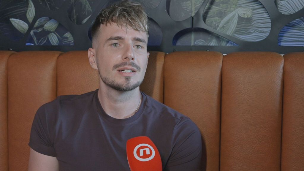 Barbara Matić i Marino Jakobić - 3