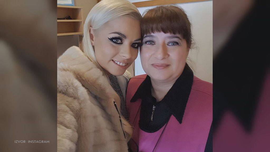 Andrea Šušnjara - 2