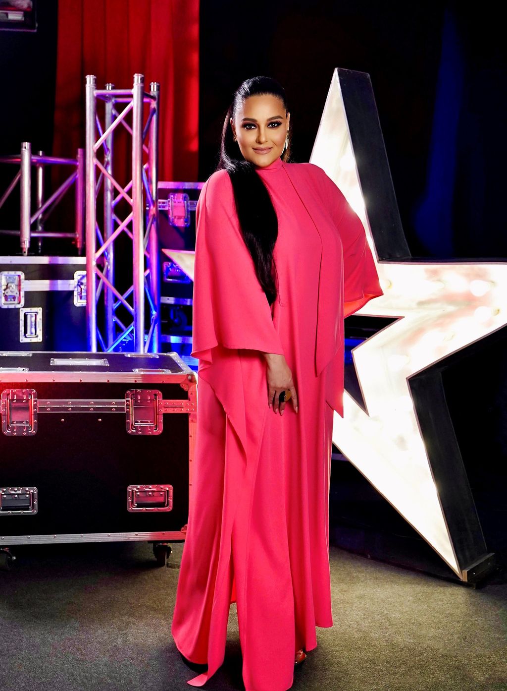 Martina Tomčić Moskaljov - 3