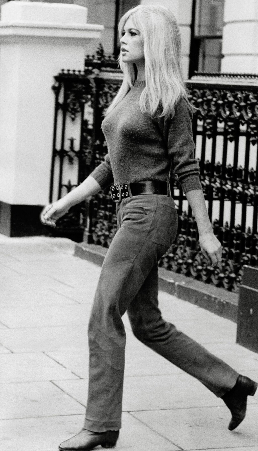 Nekad je jednostavno i više nego dovoljno