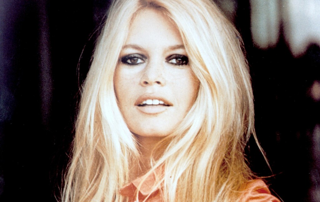 Brigitte Bardot prava je bezvremenska modna ikona