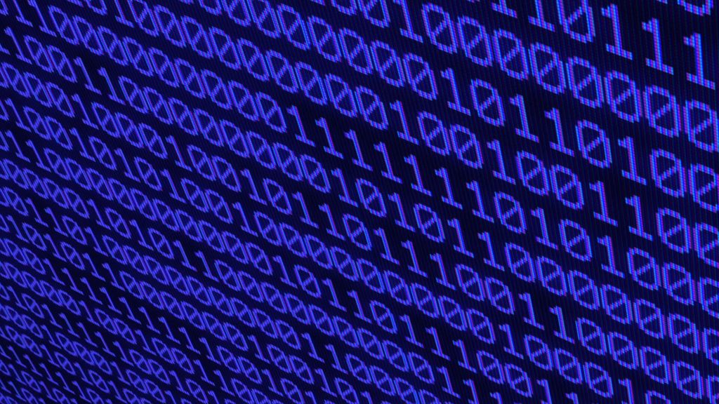 Izmjene poreznih zakona - 3