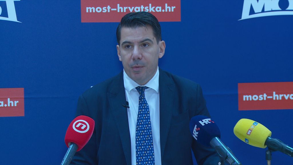 Izmjene poreznih zakona - 3