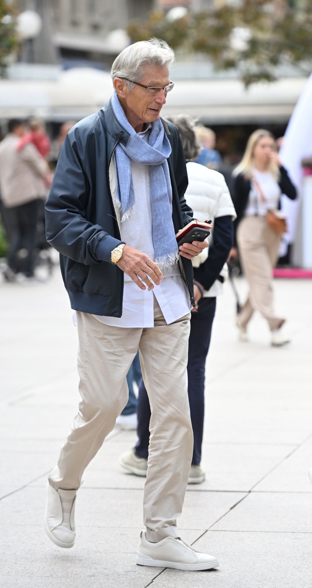 Tomislav Horvatinčić