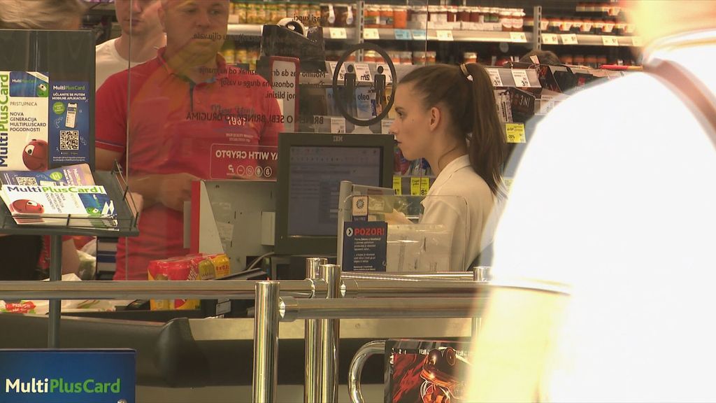 Potplaćeni hrvatski radnici - 4