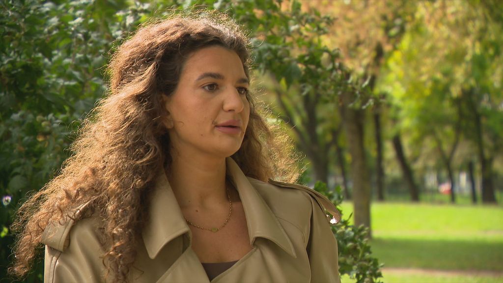 Potplaćeni hrvatski radnici - 4