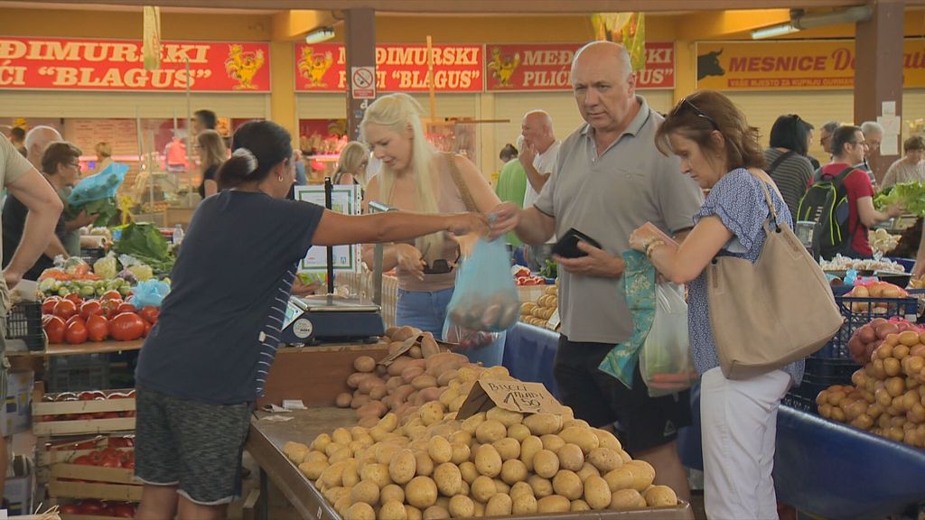 Potplaćeni hrvatski radnici - 4