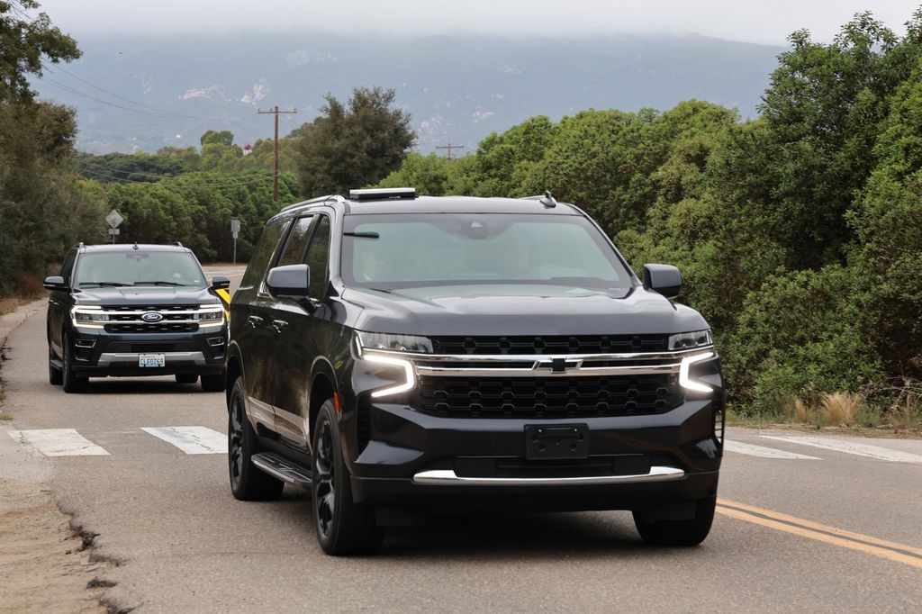 Vjenčanje Selene Gomez - 2