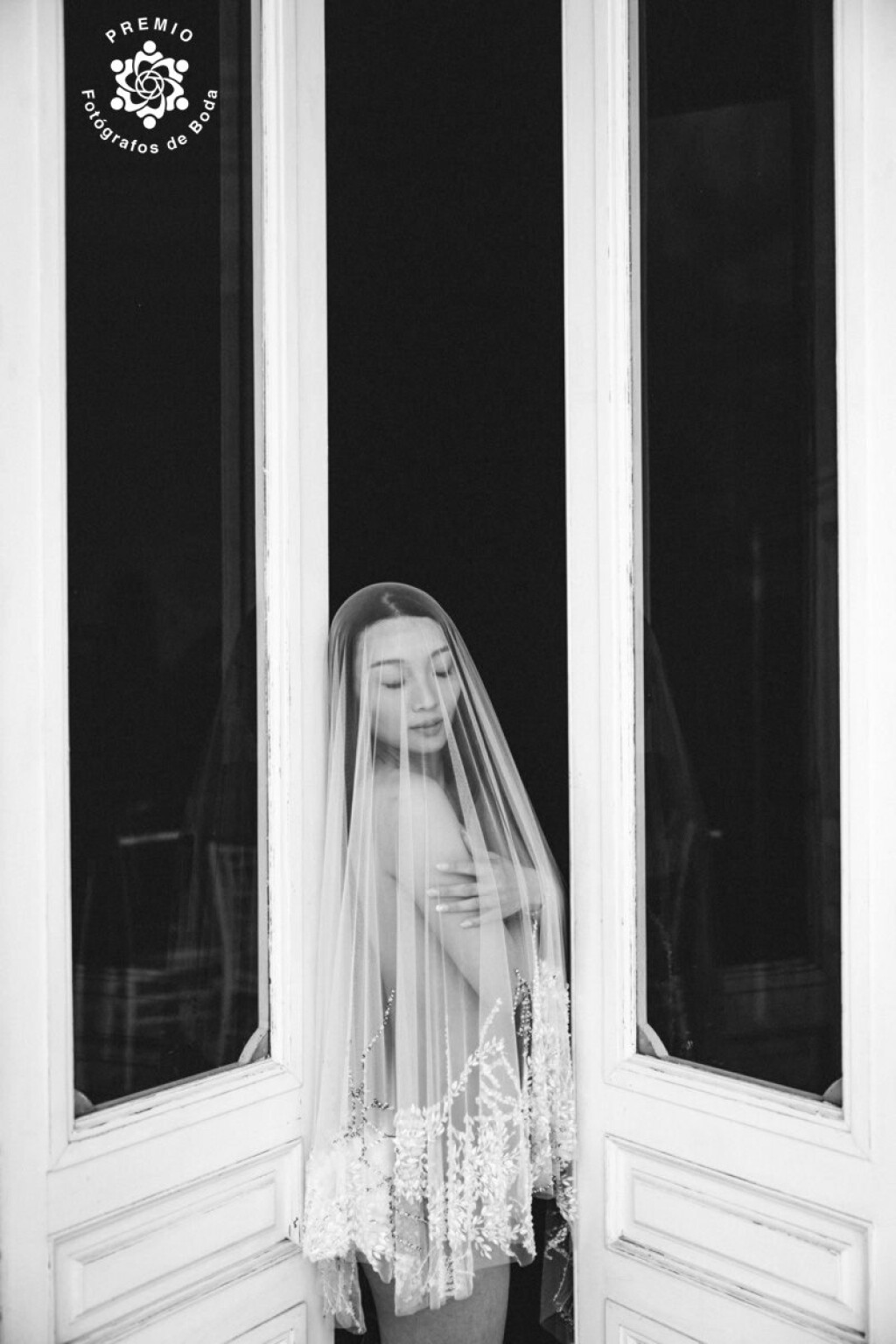 Najbolje svadbene fotografije