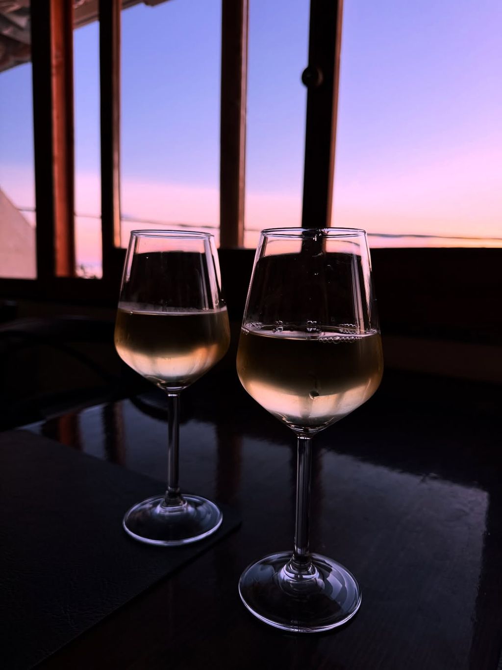 Marko Pecotić Peco, Silvija Dvornik