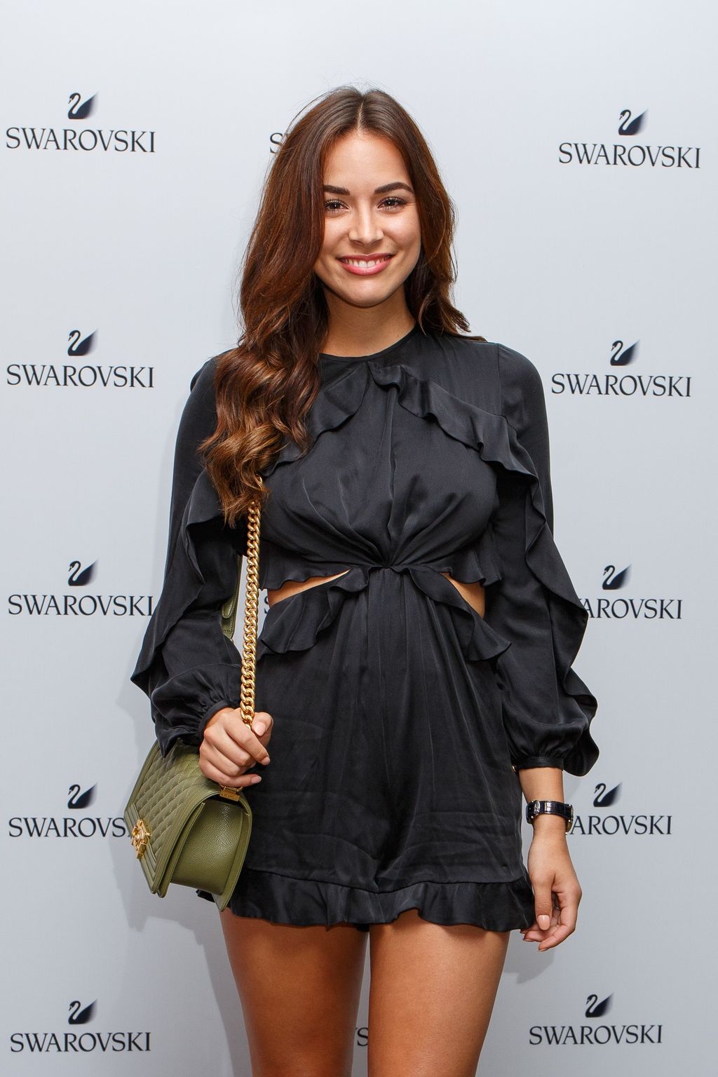 Monika Radulović - 7